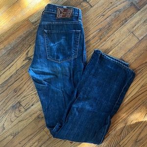 Citizens of Humanity Jeans